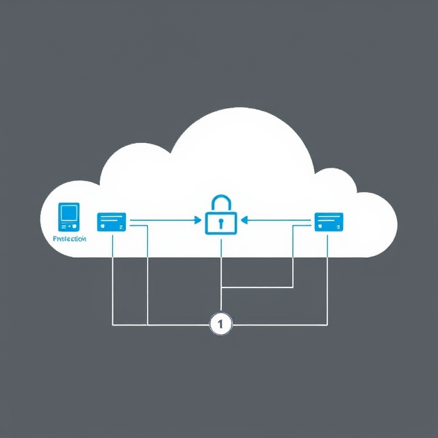 Network Security Portfolio