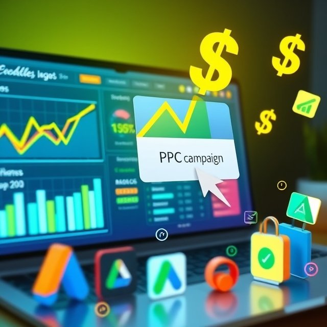 PPC Tools for Marketers Boosting Your Paid Advertising Strategy