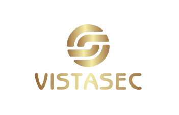 VistaSec_Logo.png