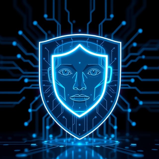 AI Tools in Cybersecurity Enhancing Protection with Artificial Intelligence