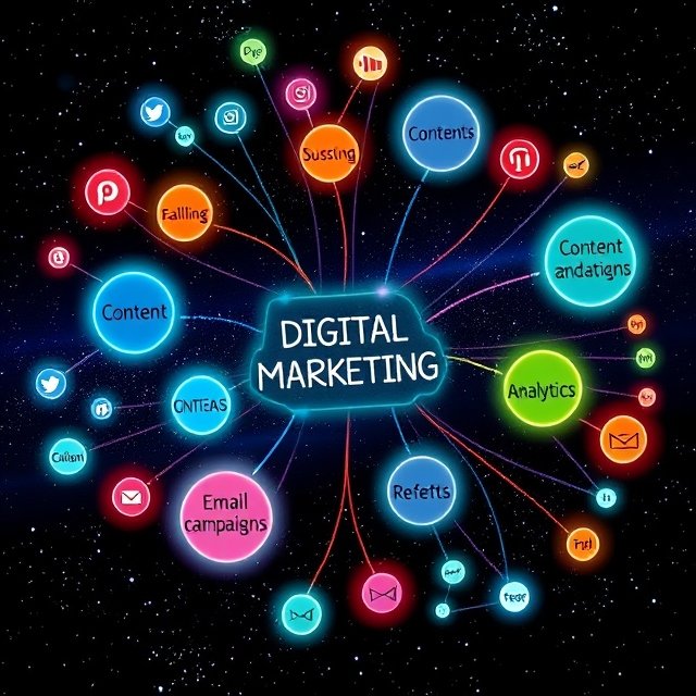 Digital Marketing Image For My Blog (2)