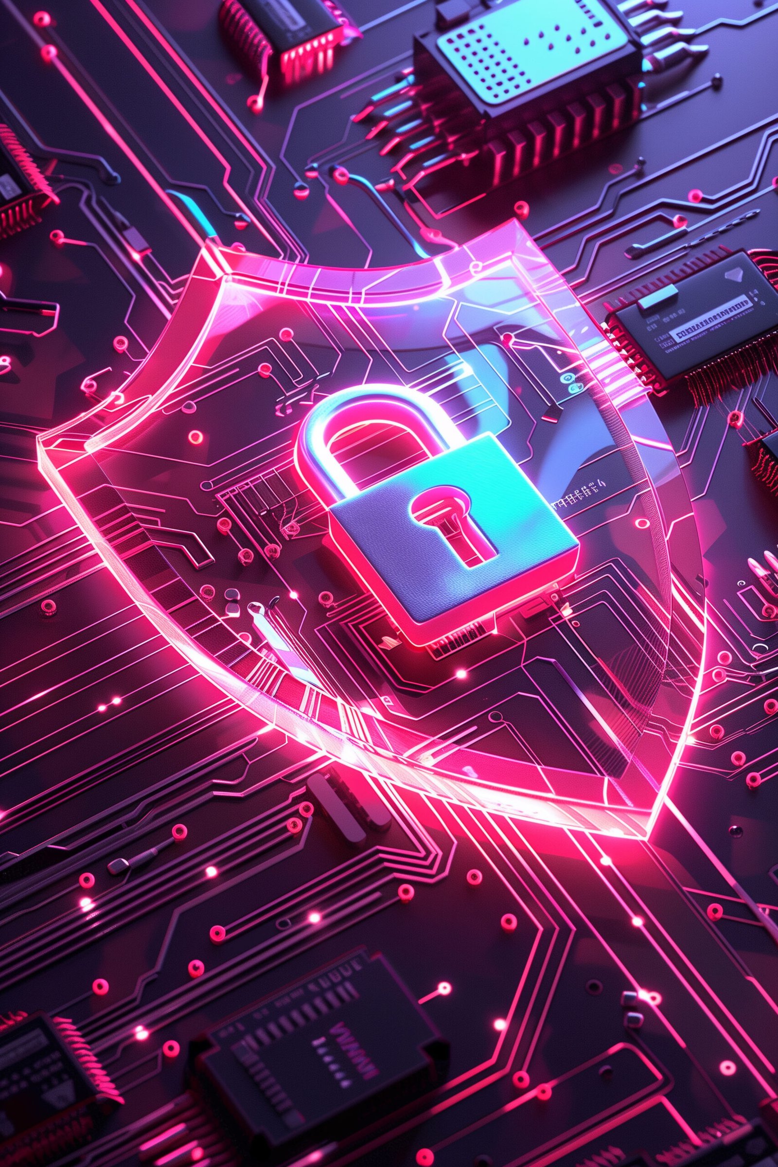 VistaSec Cyber Advisory Team